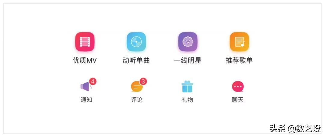 用户界面设计学习网站图标怎么做,用户界面设计个人中心按钮