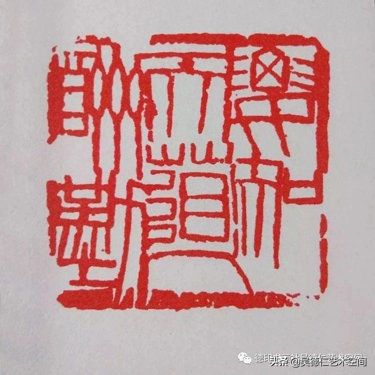 閲戝焊姝︿緺灏忚閲岀殑浜虹墿鍘熷瀷,閲戝焊姝︿緺灏忚閲岀殑浜虹墿澶у叏