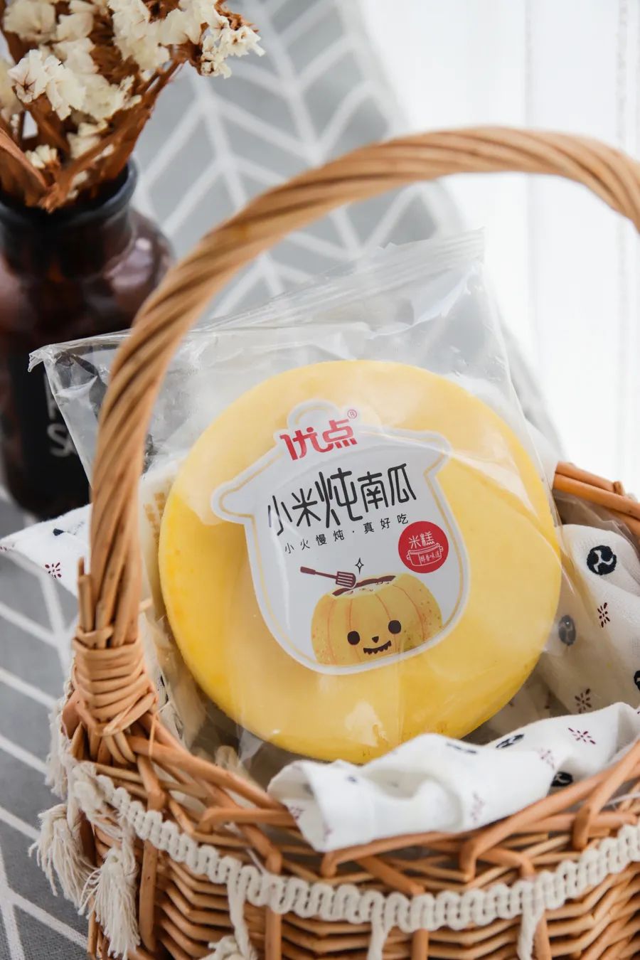 最近火爆网红蛋糕推荐,网红蛋糕14种任你挑选