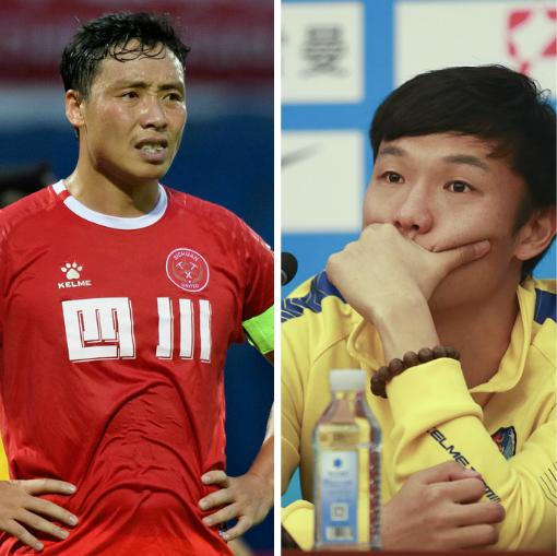 国足十大最惨失利,国足十大惨烈失利