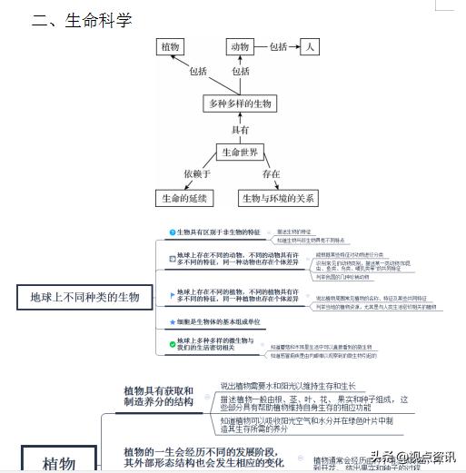 郑东康宁小学老师,郑州市郑东新区康宁小学