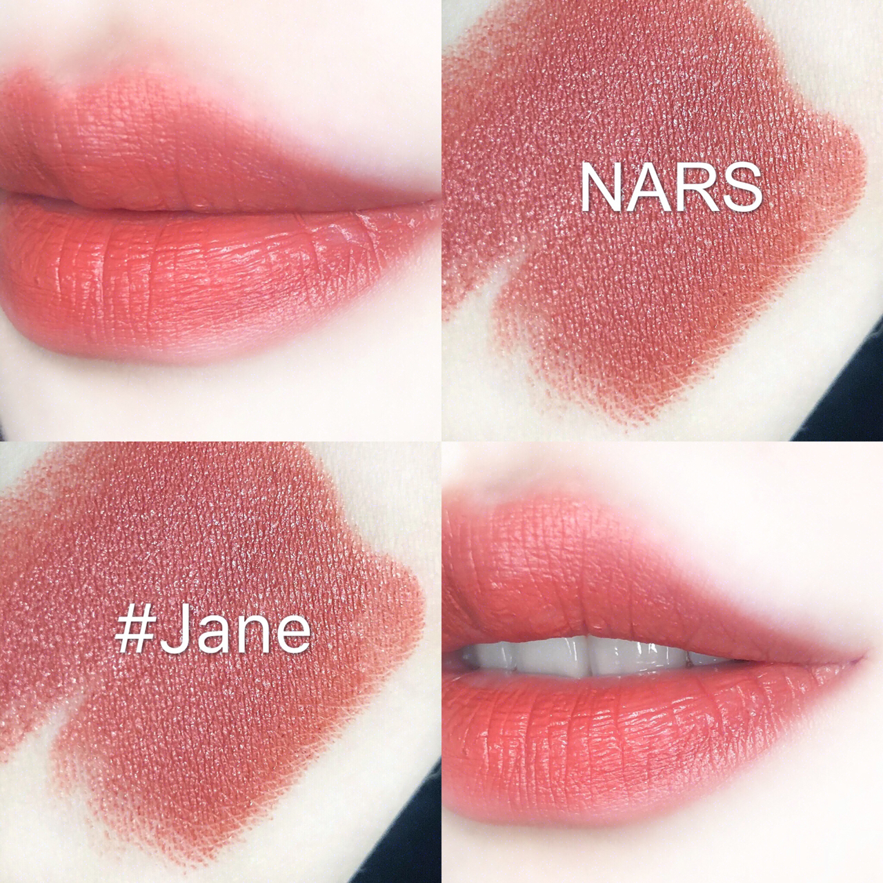 皮肤黑的人适合涂什么口红?盘点最适合黑皮妹子的10支口红!