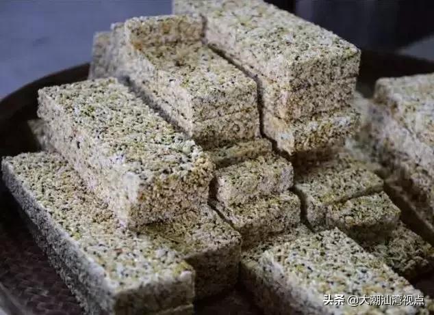 广东年味花样生活,深圳过年又有哪些习俗和讲究