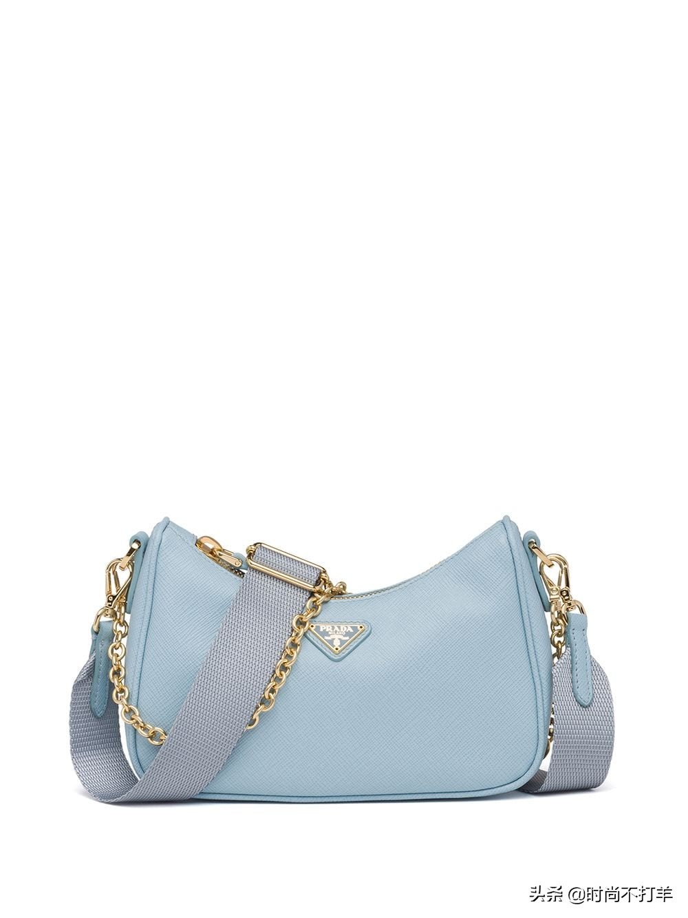 一个小包包的单价,一个挎包多少钱