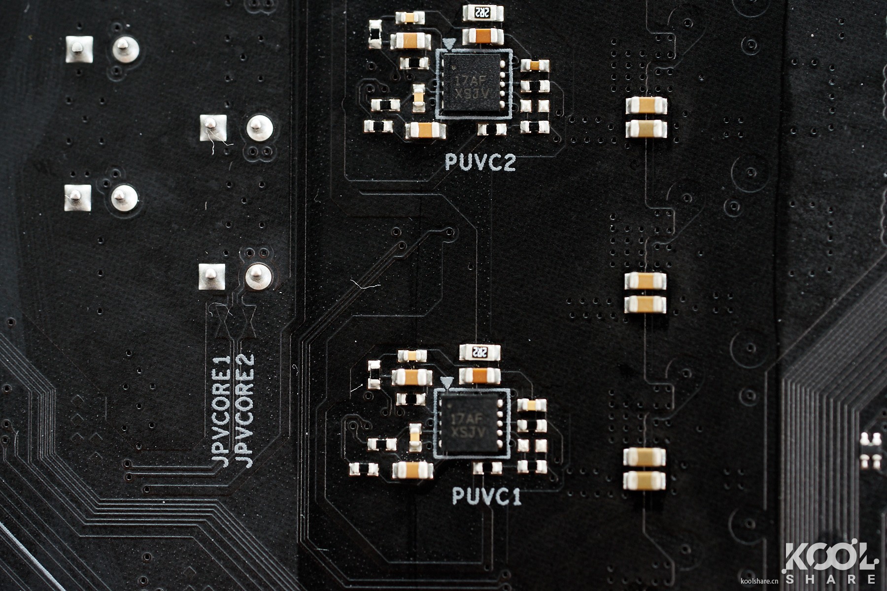 华擎z490高端,华擎z490主板测评
