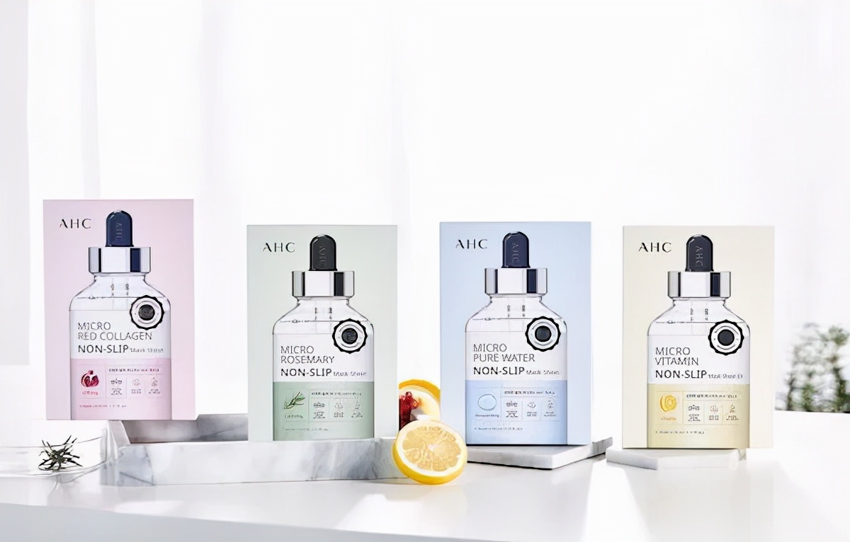 burberry绒雾哑光39,burberry小金砖口红47