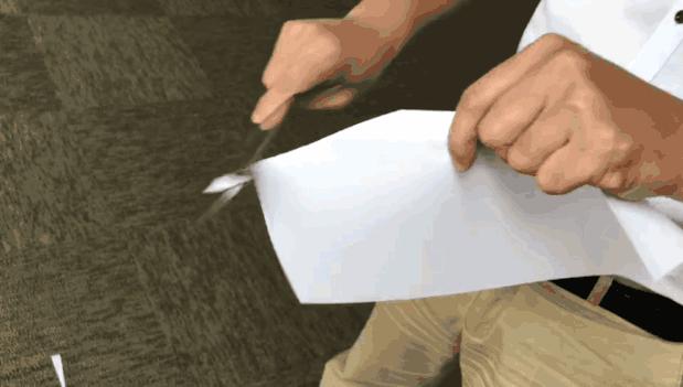 厨房快速磨刀神器,磨刀神器家用菜刀多功能快速磨刀