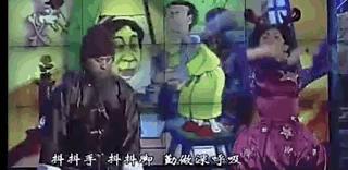 范晓萱乖乖女变小魔女,范晓萱的叛逆之路