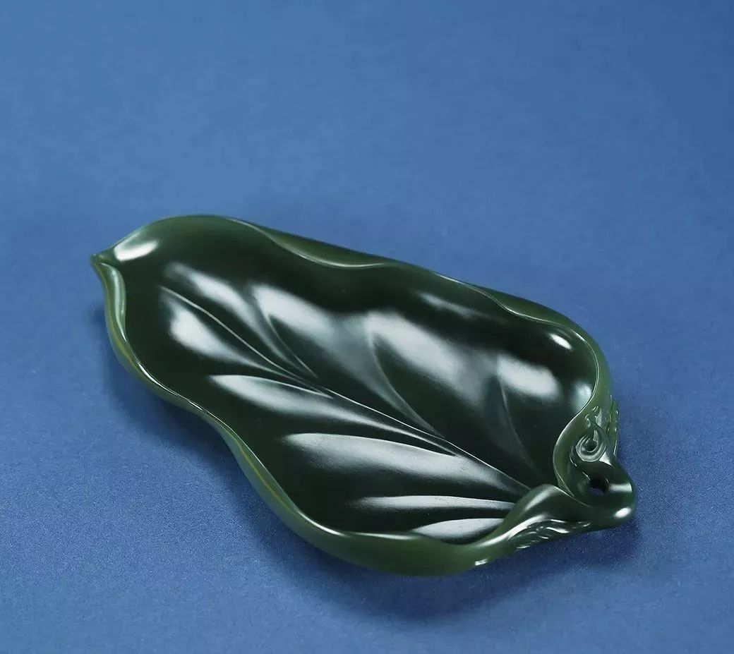 一花一世界一叶一菩提寓意,一花一世界一叶一菩提视频