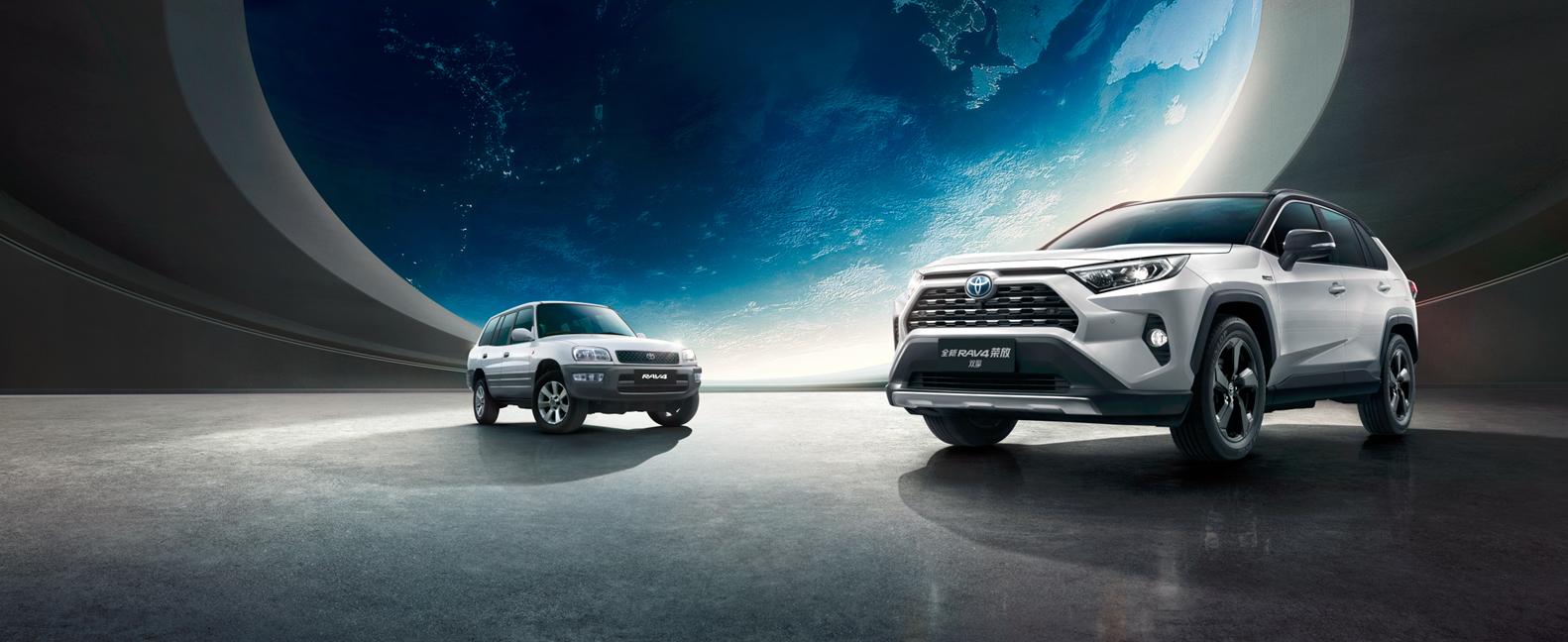 沃德十佳车质量,沃德十佳口碑怎么样