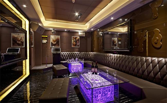 鏃犻敗ktv娌欏彂瀹氬埗,鏃犻敗ktv娌欏彂瀹氬埗浠锋牸