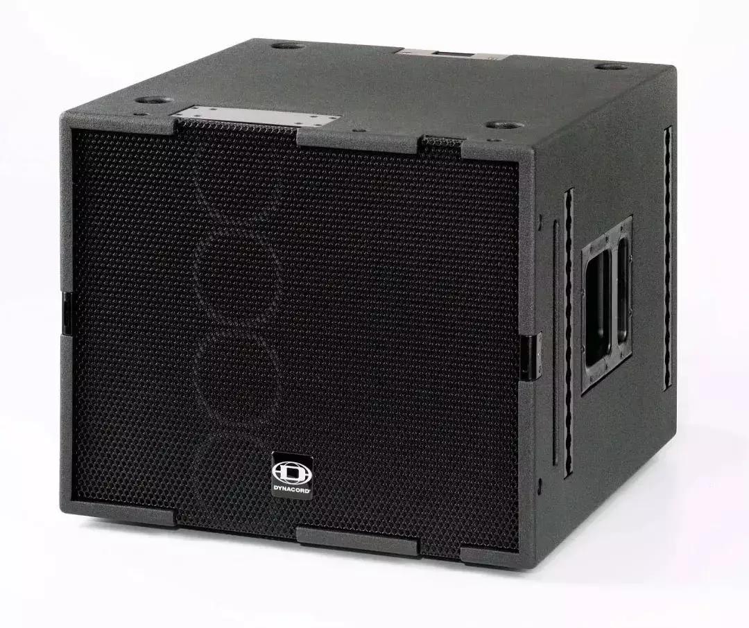 f1赛车兰博基尼跑车谁跑得最快,f1跑车和法拉利比赛谁跑得快