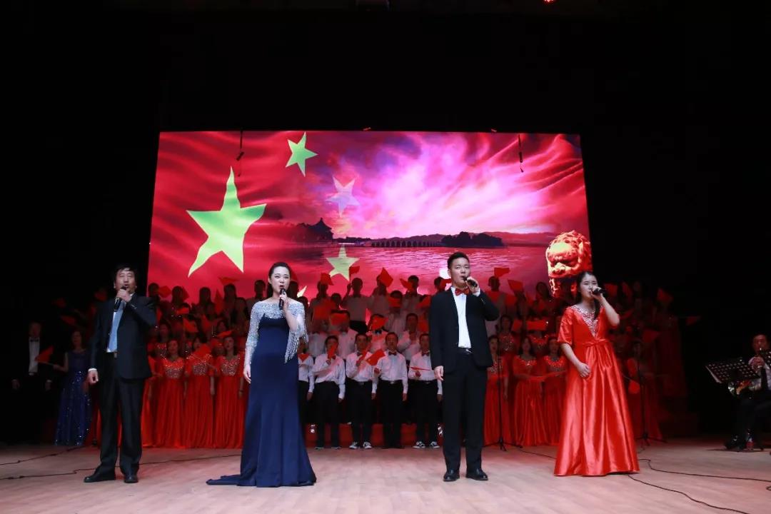 陕西职业技术学院最新通知,陕西省西安职业技术学院