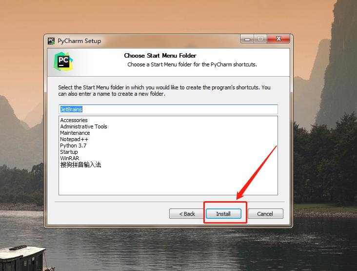 pycharm关闭项目很慢怎么解决,pycharm怎么改成中文