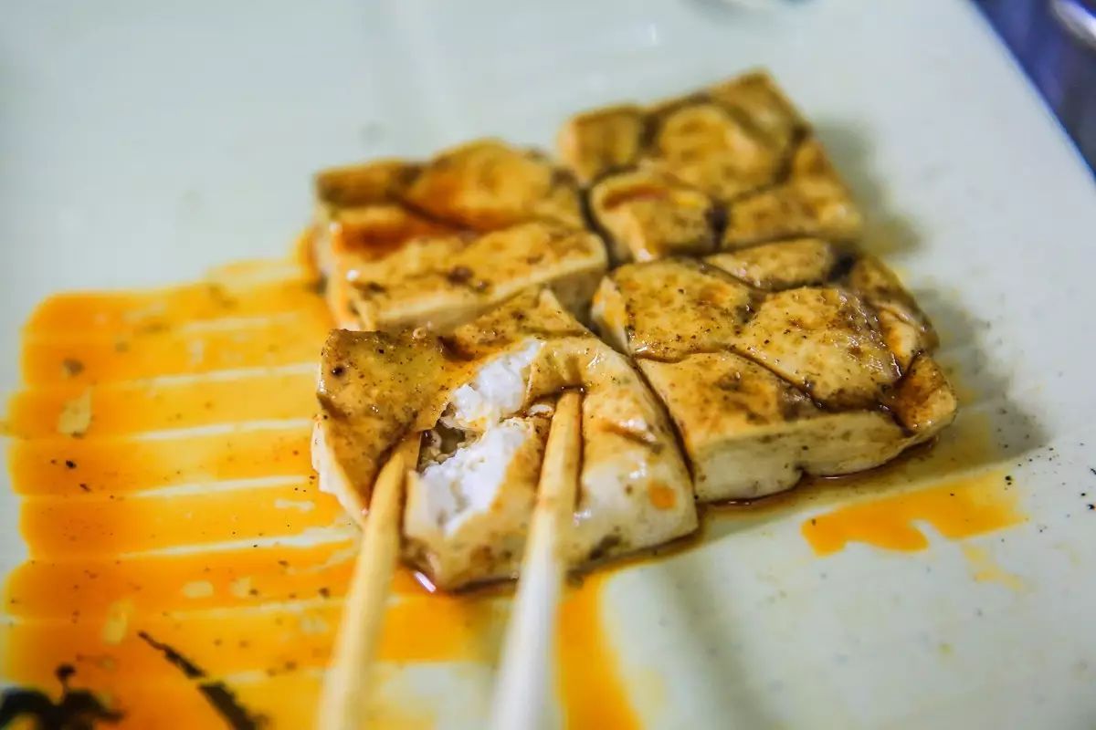 武汉三眼桥游玩攻略,武汉值得打卡的桥