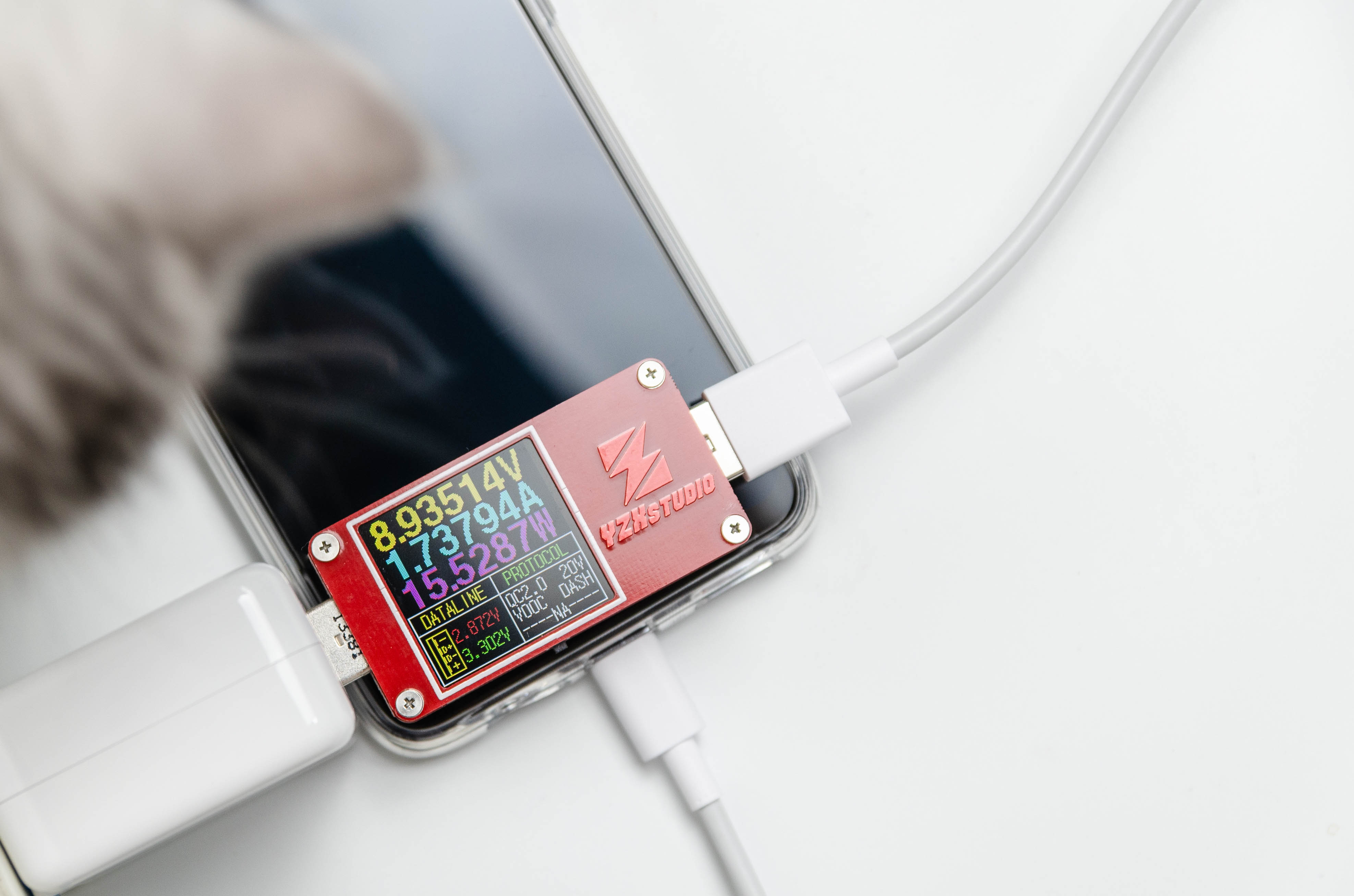 vivoz5价格为什么便宜,vivoz5值得入手吗