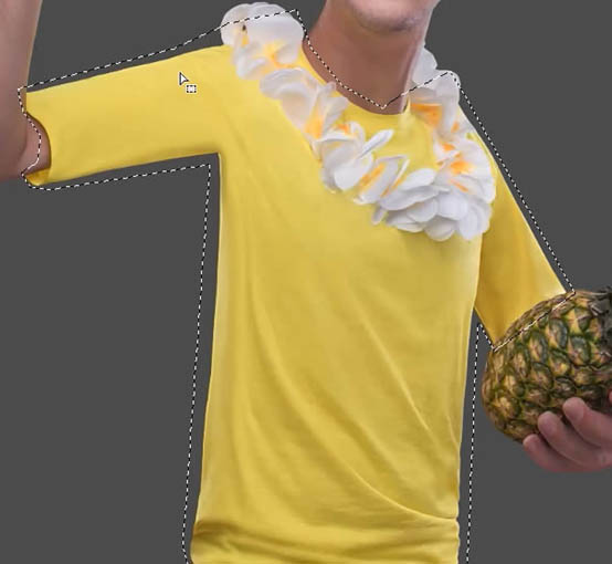 用ps液化,如何用ps把人物液化为漫画