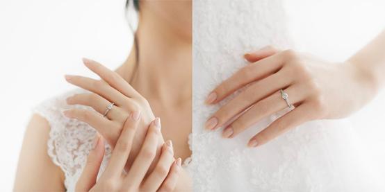 iprimo钻戒怎么样,1克拉i-primo钻戒大概多少钱