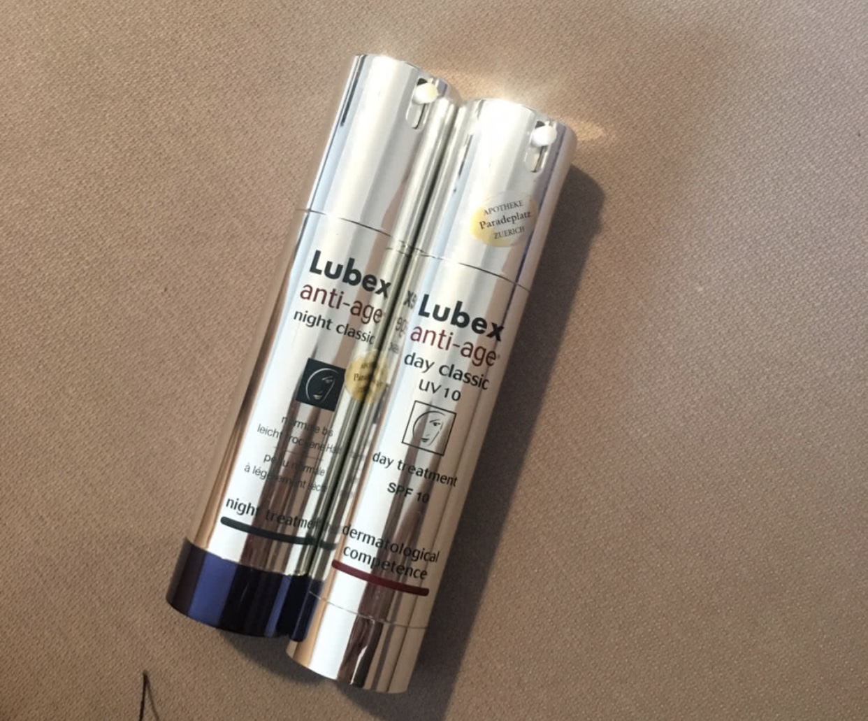 这些从不做广告的小众护肤品，深受明星贵妇喜爱！护肤效果一级棒