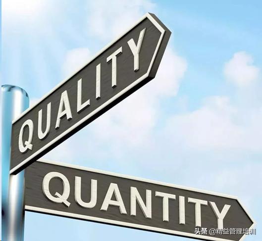 供应商审核流程讲解,如何快速进行供应商现场审核