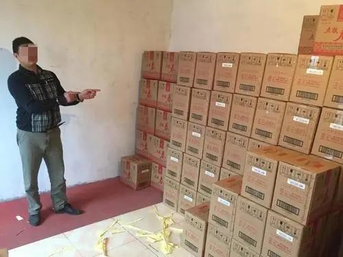 关注3·15!一起看2019年甘肃的那些消费维权事儿