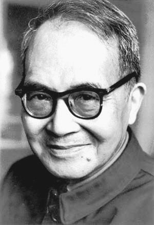 潘玮柏官宣结婚有什么感想,潘玮柏否认结婚谢谢大家关心