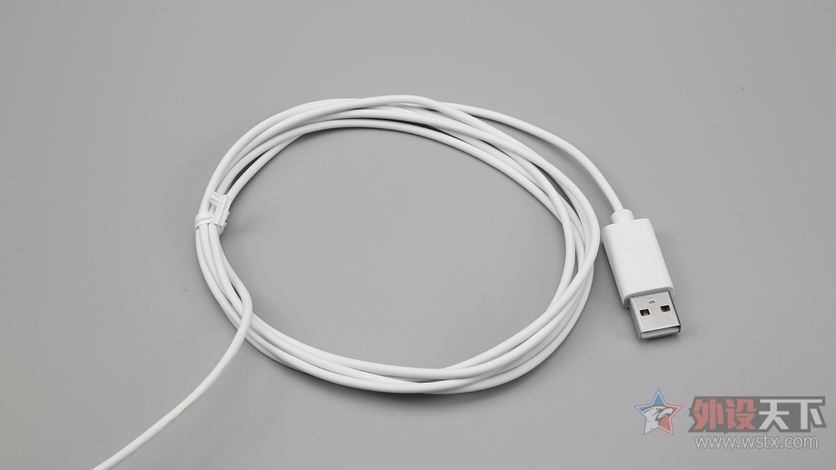 罗技g102prodigy和lightsync有什么区别,罗技g102lightsync152.0.10