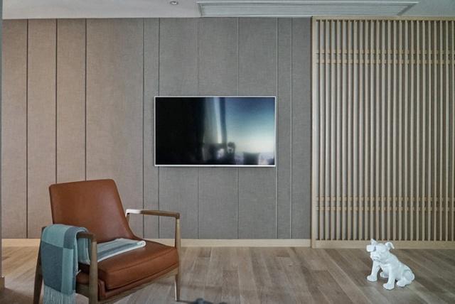 什么是精装房图片,什么是精装修和全装修