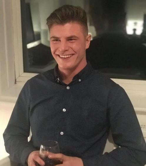 19岁英国男孩在餐馆吃大虾后死亡过敏不是小事会致命