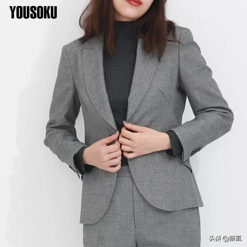 奢侈品品牌溢价最大的产品有哪些,奢侈品店的溢价