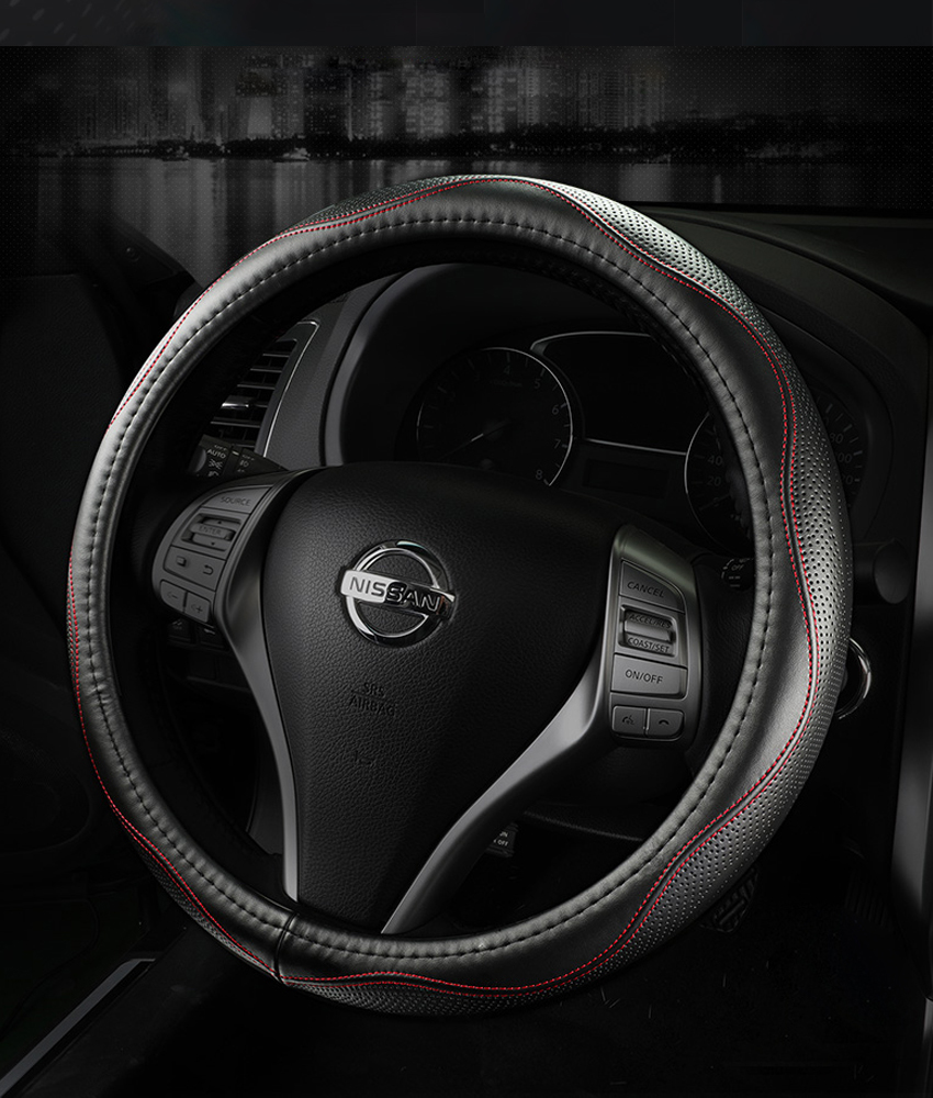 手缝方向盘套推荐,雷克萨斯es200手缝方向盘套