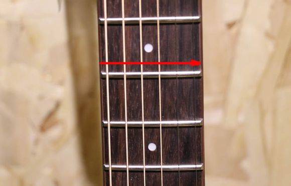 全网最详细的吉他选购经验