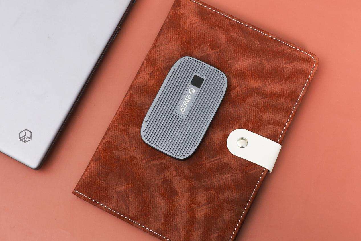 带指纹的移动硬盘,最安全的指纹硬盘