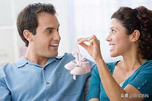 夫妻排卵的条件是什么,夫妻都正常排卵期没怀孕