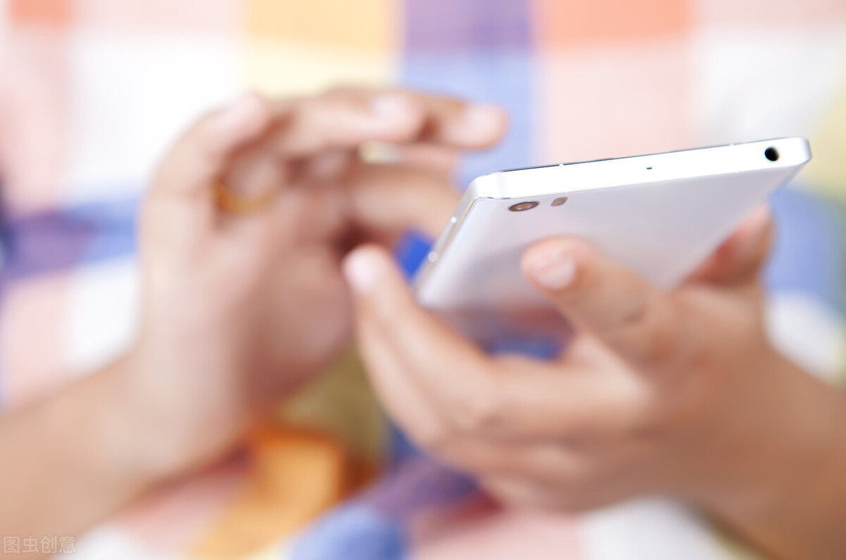 手机信号满格网页打开慢怎么解决,手机信号满格无法接通是什么原因