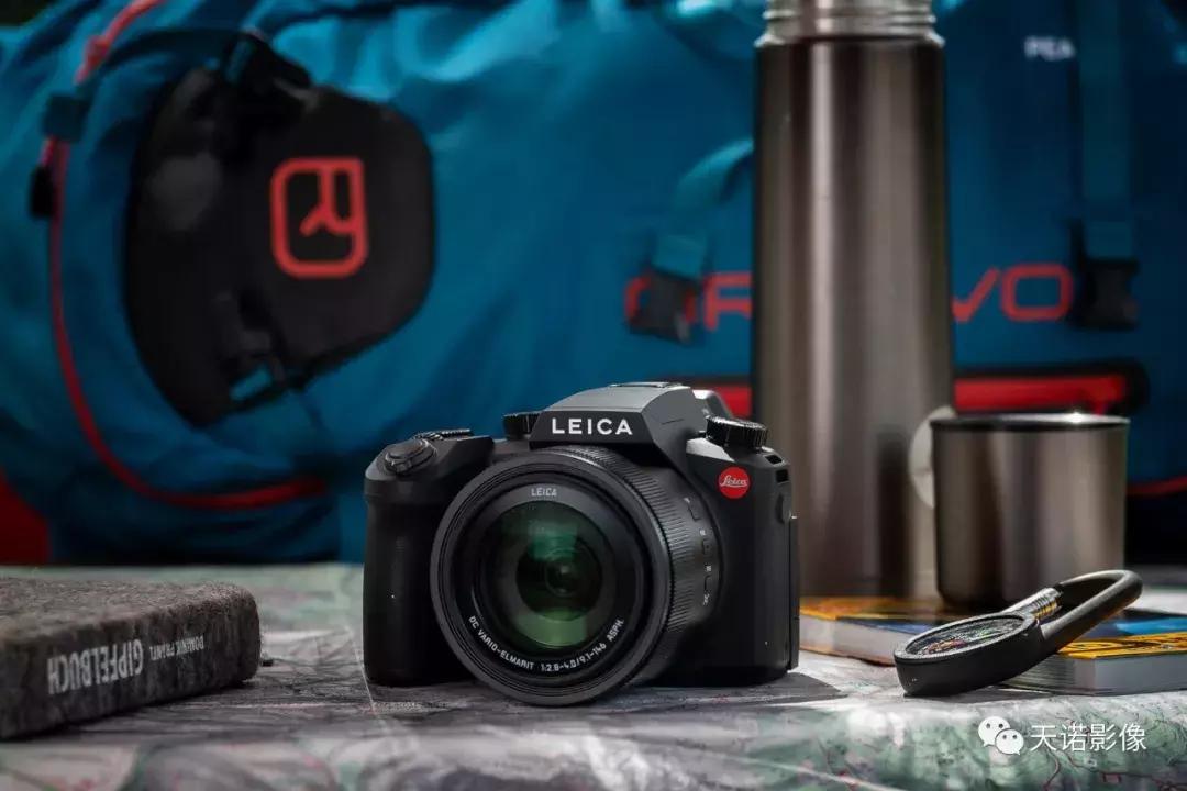 徕卡v-lux5明年有升级版吗,徕卡v-lux5换镜头