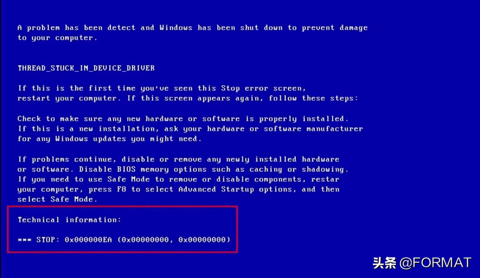 电脑蓝屏怎么解决win7开不开机,电脑蓝屏开不开机怎么整