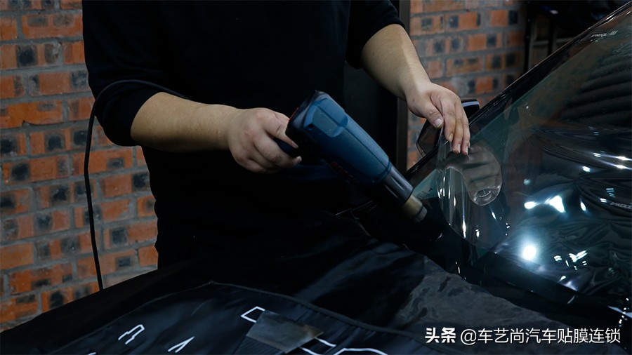 金属膜和陶瓷膜哪个更好,金属膜和陶瓷的区别