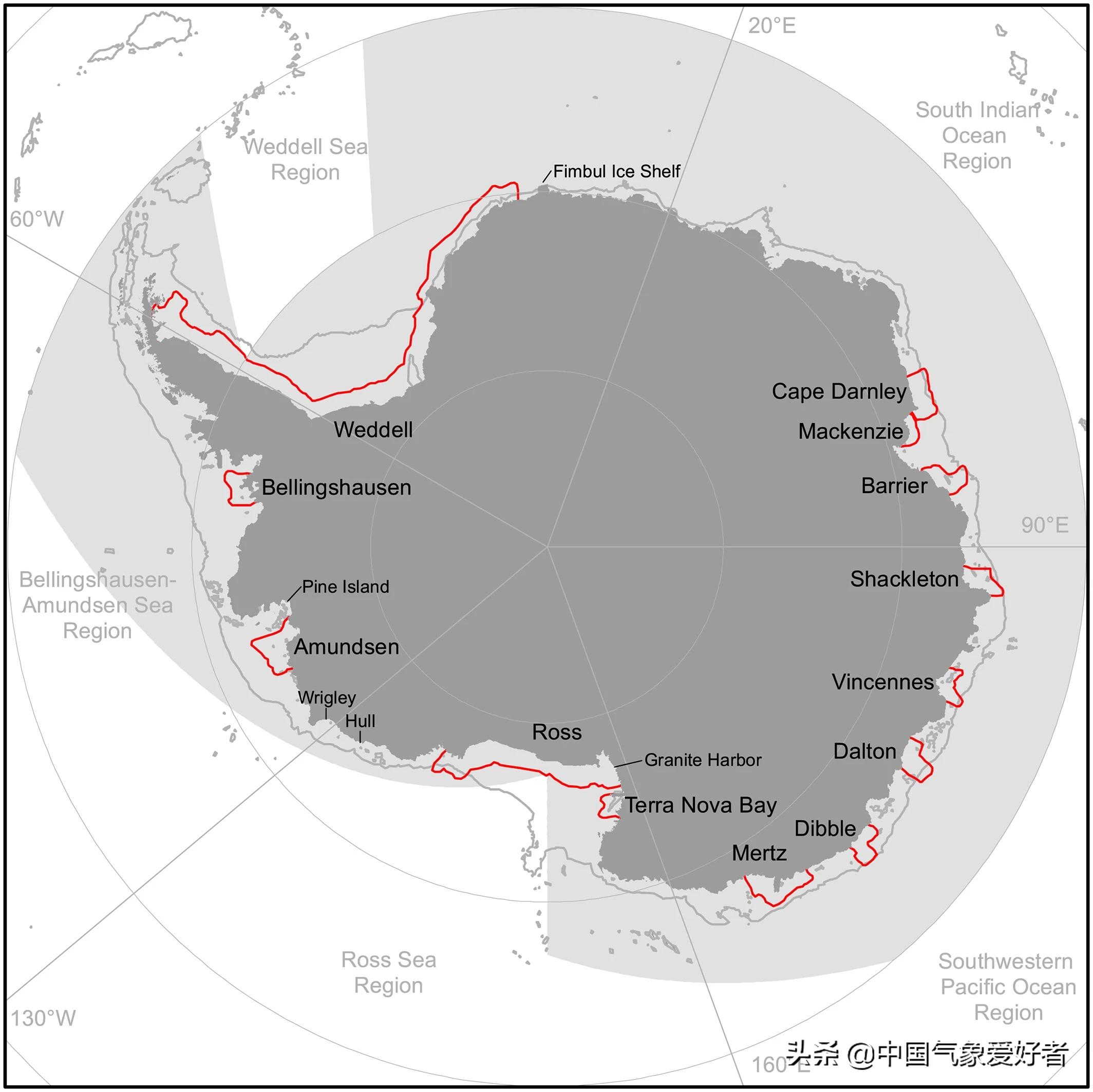 美国nasa卫星探测到小行星,nasa地球变绿