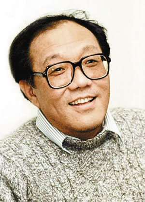 我与地坛哪几篇最让人有所共鸣,我与地坛深度解读