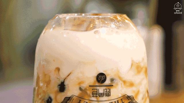 深圳2020年美食推荐,深圳十大必吃美食排名