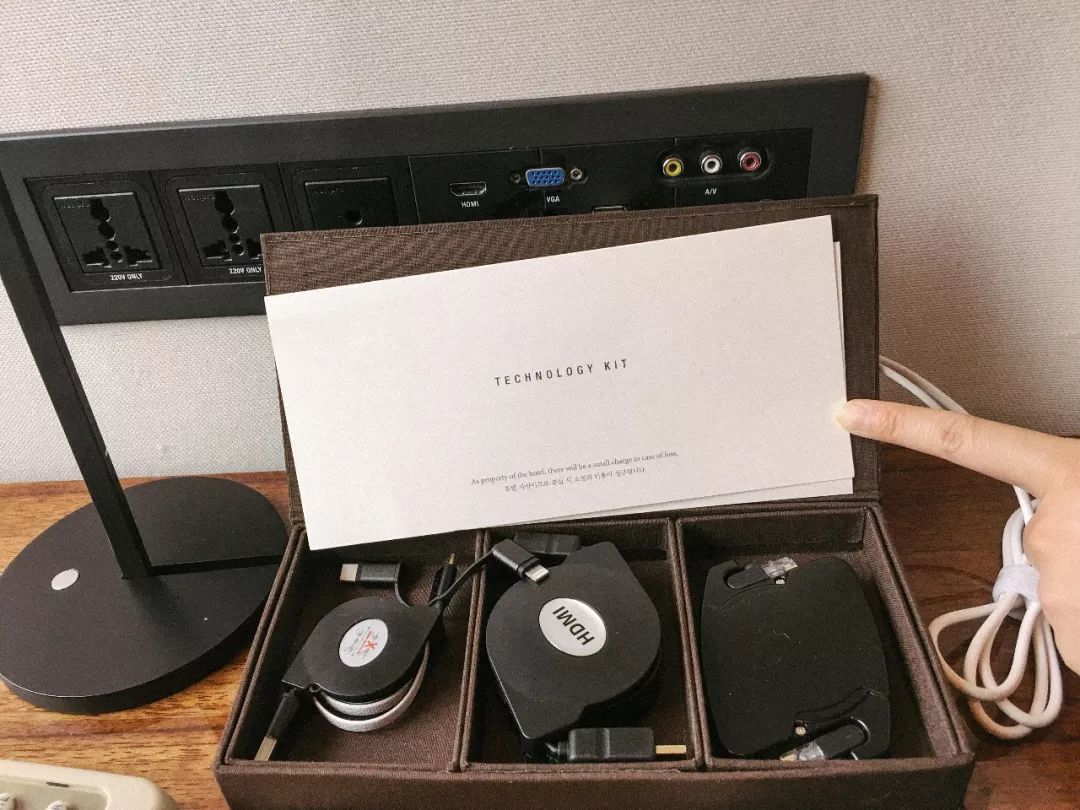 在首尔生活感受,在首尔的悠闲时光