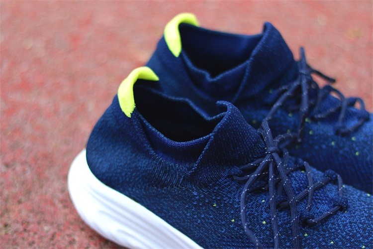 穿袜子是一种什么体验,穿袜子舒服的感受