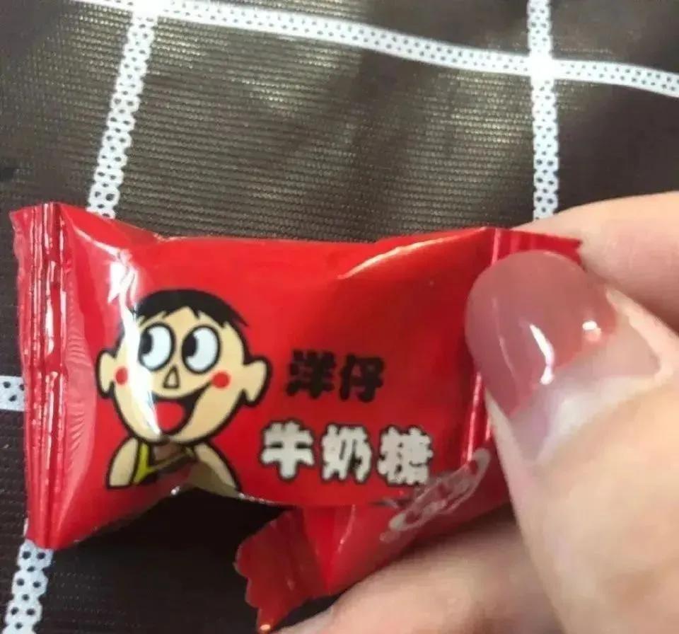 假货笑死人,假货视频全集搞笑