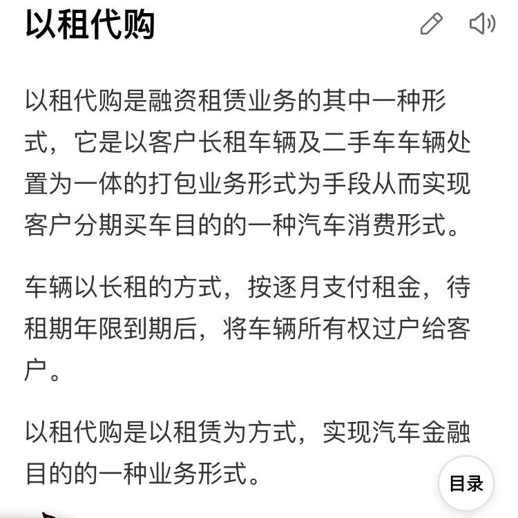 南宁零首付哪家二手车最便宜,南宁二手车0首付市场在哪里