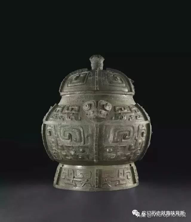 日本青铜羊,日本青铜羊拍卖价