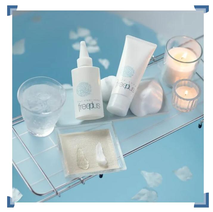 空瓶护肤品真的好用吗,空瓶护肤品有哪些牌子