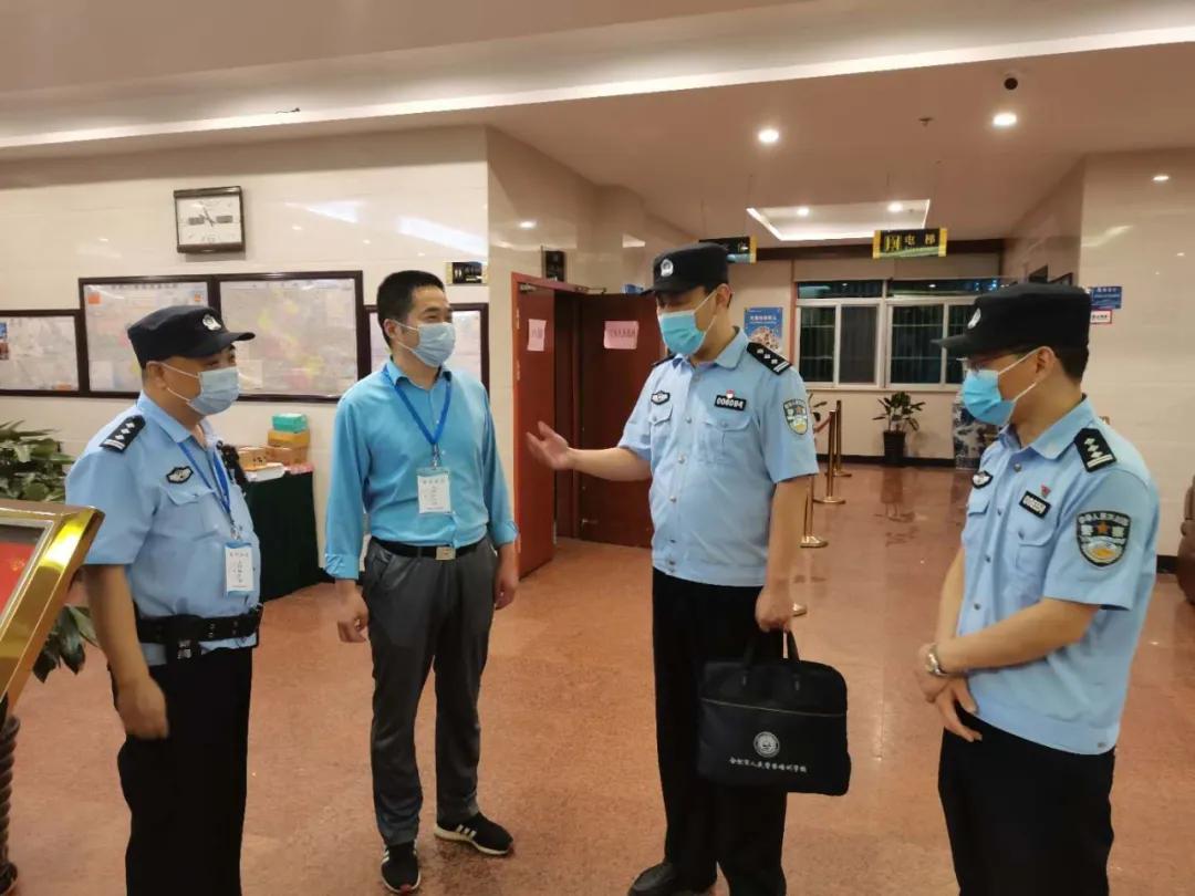 犯罪克星,罪犯克星有哪些