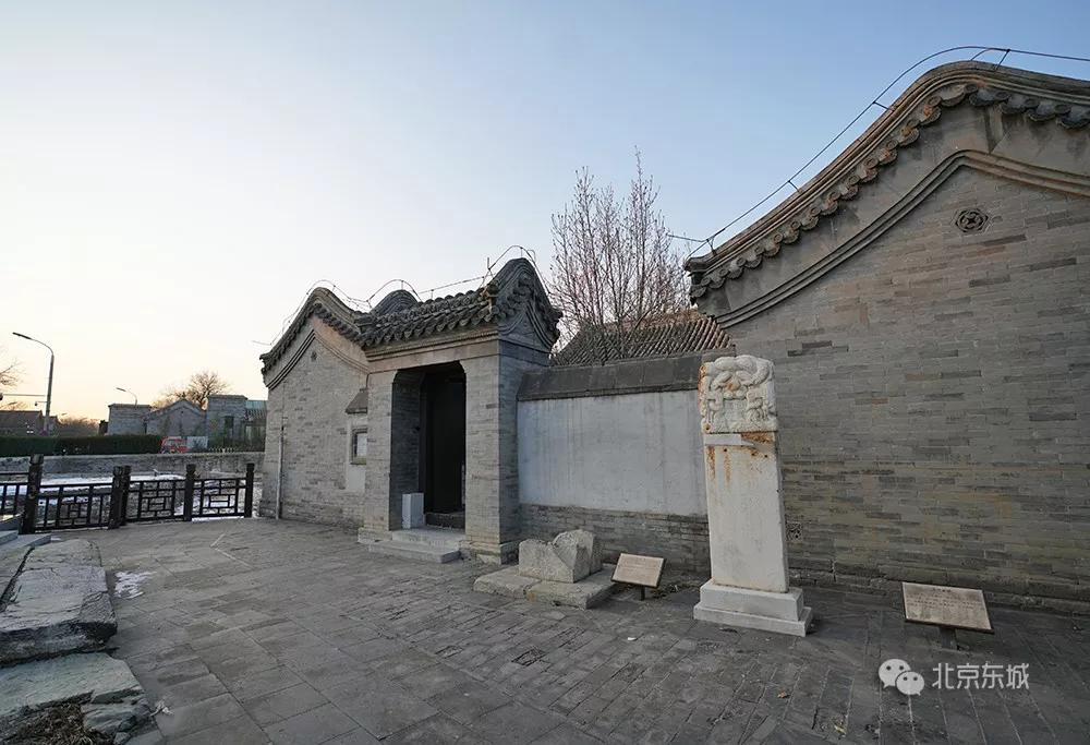 书香胡同,胡同书屋