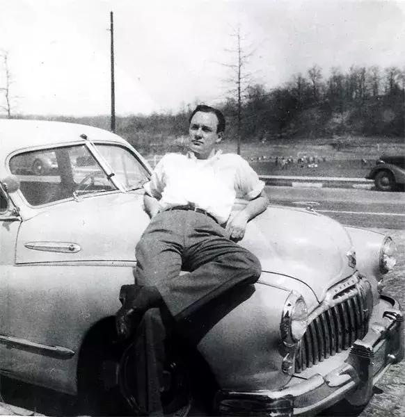 漫威深度解读,漫威十年史深度解析